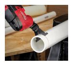 LAME POUR OUTIL OSCILLANTPOUR COUPE DE BOIS 2-1/2" OPEN-LOK
