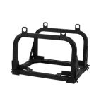 SUPPORT DE POMPE HYDRAULIQUE 18 V
