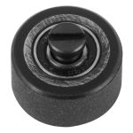 ROUE DE CONTACT DE RECHANGE POUR SABLEUSE À RUBAN M12 FUEL DE 3/8 PO