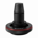 TÊTE D'EXPANSION PROPEX 2 IN.