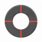 MATRICE 3/4 PO POUR POINCON