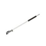 RALLONGE DE 3' POUR ACCESSOIRES 18 V FUEL QUIK-LOK