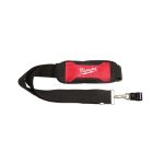 BANDOULIÈRE POUR COUPE BORDURE QUIK LOK