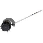 ACCESSOIRE BALAI EN CAOUTCHOUC QUIK-LOK