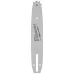 GUIDE-CHAÎNE POUR SCIE À MANCHE TÉLESCOPIQUE 10"