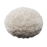 TAMPON DE COUPE, DIAMÈTRE, 3"