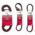 ADAPTATEUR POUR ARBRE DE SCIE-CLOCHE