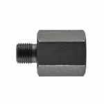 ADAPTATEUR POUR MEULEUSE D'ANGLE 132-20