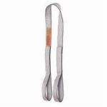 élingue poly œil&œil 2INX10FT