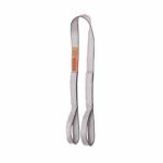 élingue poly œil&œil 2INX8FT