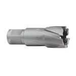 Fraise annulaire TCT 1-1/16", 1-3/8 D