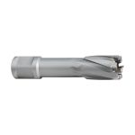 Fraise annulaire TCT 5/8", 2 D