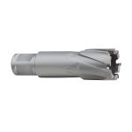 Fraise annulaire TCT 1-1/16", 2 D