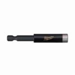 Tourne-écrou magnétique 3/8"X1-7/8" en vrac (10)