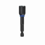 Tourne-écrou à impact 3/8" X 2-9/16 en vrac 250