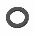 Adaptateur d'arbres pour scie-cloche