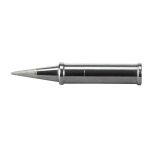 Pointe pointue pour fer à souder