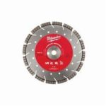 Lame tout ge 12"x.125x1/20MM
