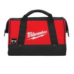 Sac de chantier FUEL (taille moyenne, en vrac)