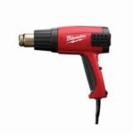 Pistolet thermique