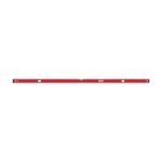 Niveau Compact Milwaukee 72"