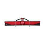Sac de rangement en vrac Milwaukee