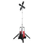 Alimentation électrique MX Fuel 2KW avec 2XC batterie