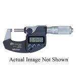 MICROMETRE 0-1" IP65
