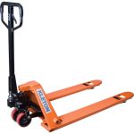 TRANSPALLETTE HYDRAULIQUE 27'' X 48' 5000LBS KLETON