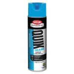 PEINTURE INDUSTRIELLE DE MARQUAGE