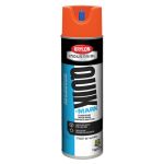 PEINTURE INDUSTRIELLE DE MARQUAGE INV ORANGE