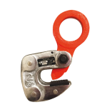 Pince pour Levage Horizontal 1t
