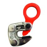 Pince pour Levage Horizontal 2t