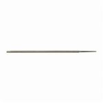 Scie à chaîne ronde CRESCENT NICHOLSON 02230b lime, 8 po l, coupe double/lisse