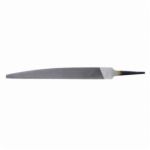 CRESCENT NICHOLSON 06773N COUTEAU MAIN LIME, 4 PO L, DOUBLE/SIMPLE/COUPE LISSE