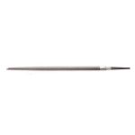 Crescent nicholson 21854 main ronde lime, 10 po l, bâtard/coupe simple