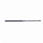 CRESCENT NICHOLSON T37975 brosse circulaire, 6-1/4 po l