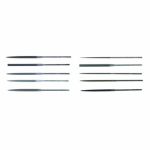 Crescent nicholson 37779 rainurage indexable rond lame, 6-1/4 po l