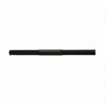 NO. 2 REGULAR BOLT THREAD RESTORING FILE
