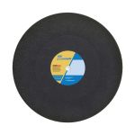 DISQUE  FOUNDRY 30" X 1/4" X 1-3/4"