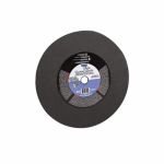 MEULE A TRONCONNER 14"X1/8"X1"/20MM METAL