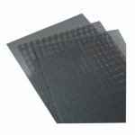 PAPIER 9 X 11 G. 320 BLUE-BAK