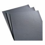 FEUILLE 9 X 11 GRAIN 120 T461 WATER PROFF