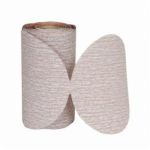 PAPIER SABLE 6` GRIP 600 ROULEAU