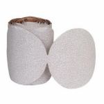 PAPIER SABLE 6`GRIP 180 ROULEAU