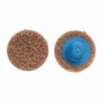 VORTEX 2" TWIST-LOCK BRUN COARSE BLENDEX