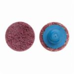 VORTEX 2" TWIST-LOCK MARRON MEDUIM BLENDEX