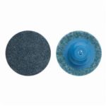 VORTEX 2" TWIST-LOCK BLEU TRES FIN BLENDEX