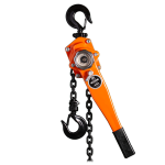 NOVA-E LEVIER A ROCHET 1.5T 10' OLP
