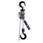 NOVA-E LEVIER A ROCHET 1/4T 10'